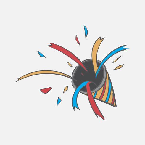 490x490 Hand Drawing Illustration Of Successful Concept