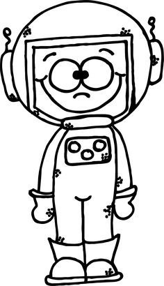 236x410 Hey Everybody! I Am Finally Getting This Dream Of Having