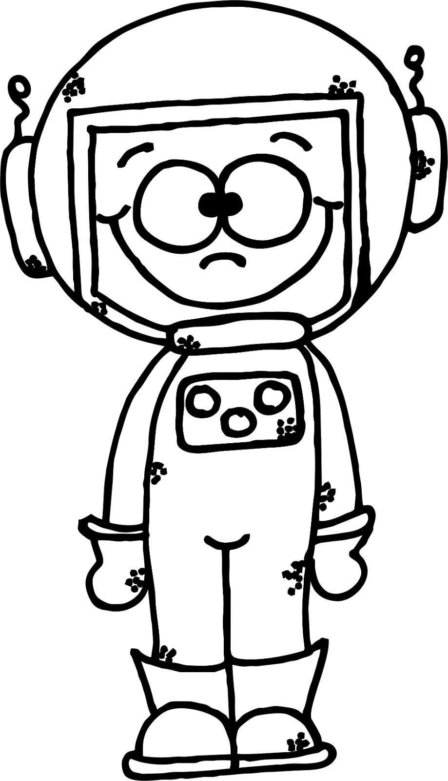 919x1600 Hey Everybody! I Am Finally Getting This Dream Of Having