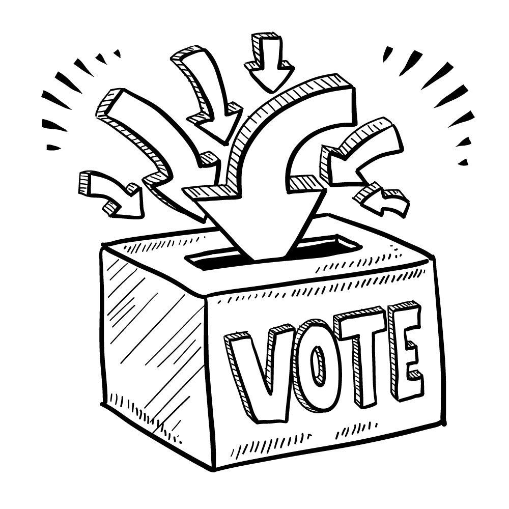 1000x1000 Improve Your Members' Chances Of Casting A Successful Election