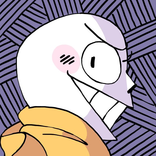 500x500 Shen On Twitter The Key To Successful Drawing Is Yelling Yeehaw