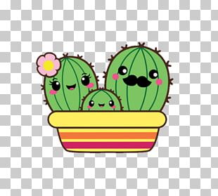 310x279 sticker cactaceae drawing succulent plant png, clipart, artwork