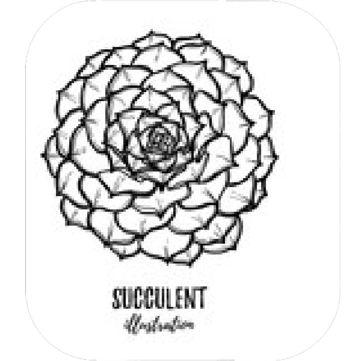 1200x1200 Designs Mein Mousepad Design Mousepad Selbst Designen