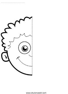 235x324 Best Succulent Sketch Images Cactus Drawing, Cactus Plants