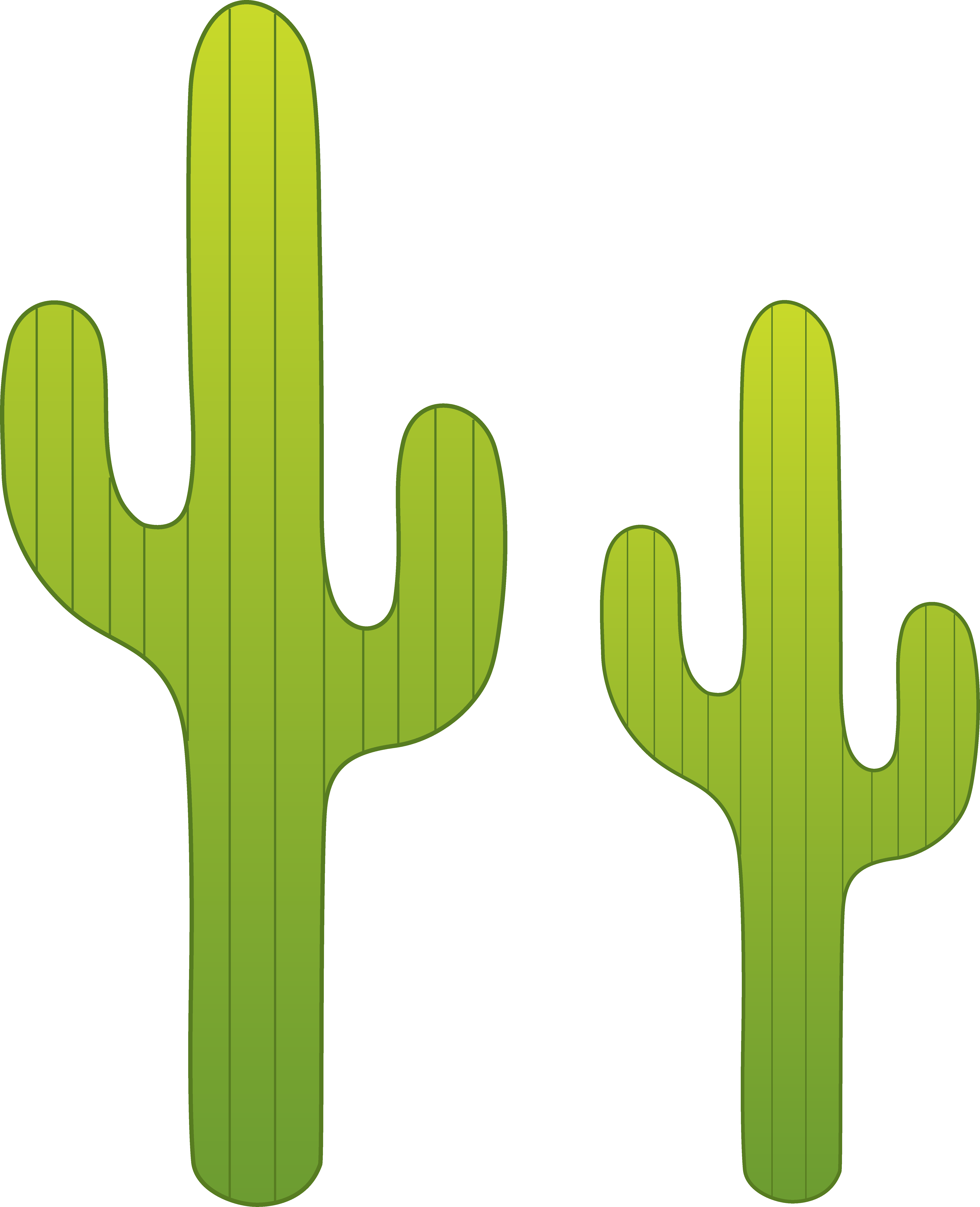 5702x7020 Collection Of Free Succulents Drawing Animated Download On Ui Ex