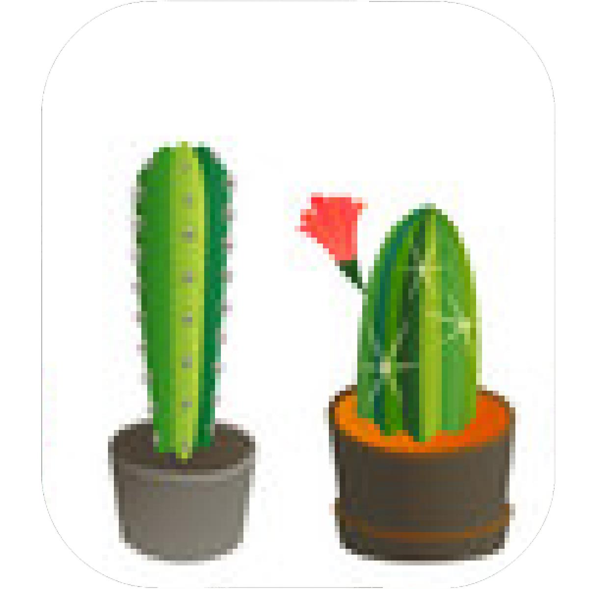 1200x1200 Designs Mein Mousepad Design Mousepad Selbst Designen