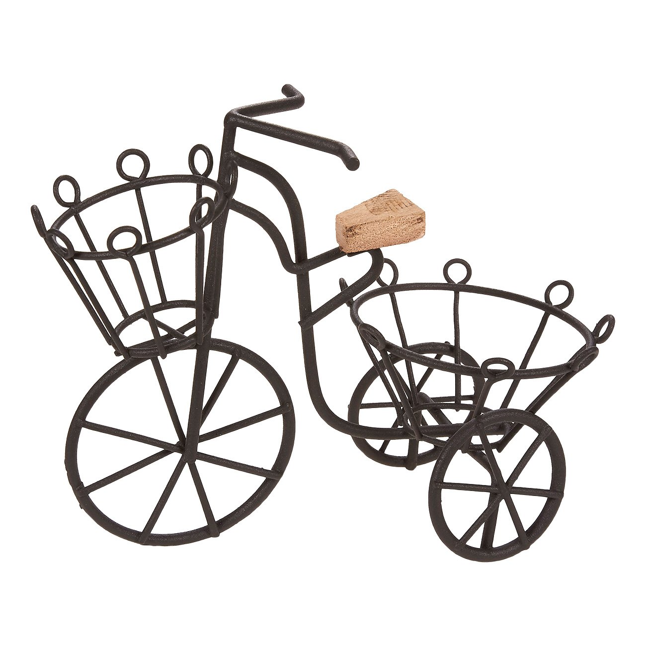 1300x1300 Plant Stand