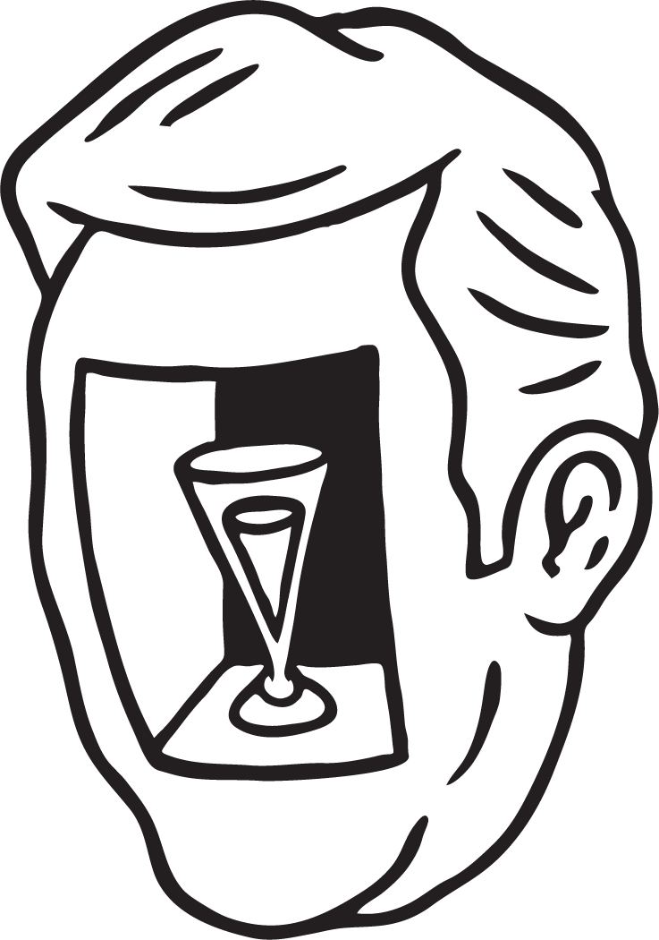 737x1050 Sugar Drawing, Picture