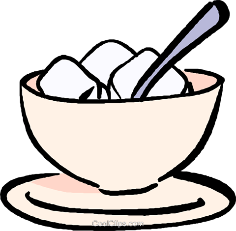 480x470 Collection Of Free Sugar Drawing Clipart Download On Ui Ex