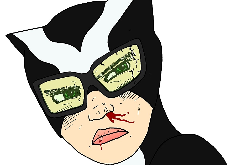 918x630 Oscillating Brow Stuff Sugar Glider