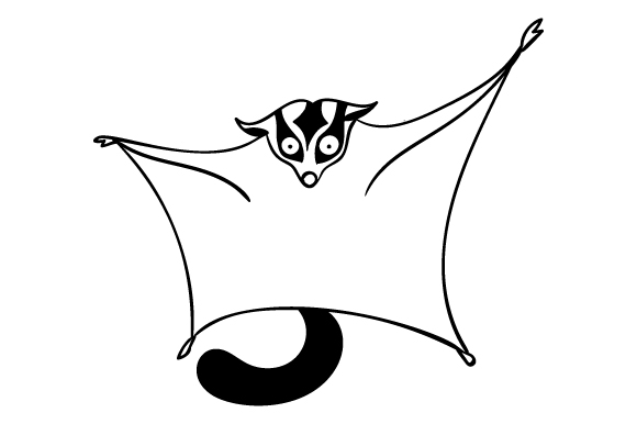 580x386 Designs Drawings