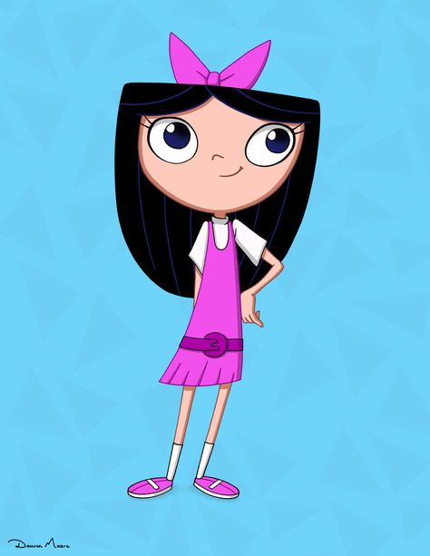 474x613 Dausen Moore