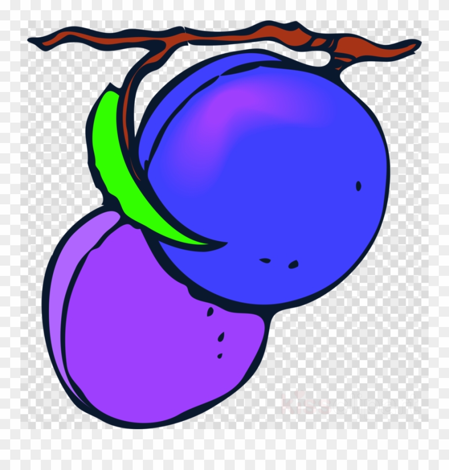 880x920 Plums Clipart Sugar Plum Clip Art