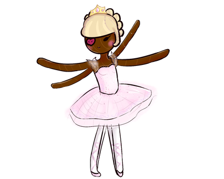 438x350 Pnrp Doppy Soppu