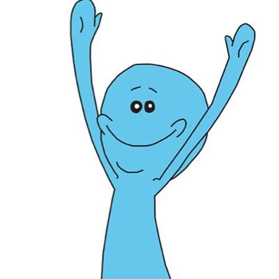 400x400 Sugar Plum Fairy