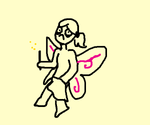 300x250 Dance Of The Sugar Plum Fairy