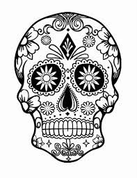 197x256 Image Result For Day Of The Dead Costume Diy Coco Party