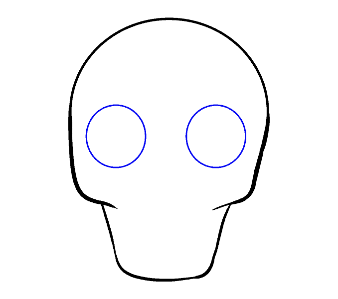 678x600 Pelvis Drawing Free Download On Unixtitan