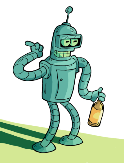 400x525 Hannah Bosnian Tumblr