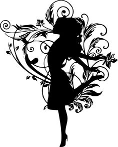 236x293 Day Of The Dead Art Print Sugar Skull Girl Black And White Drawing