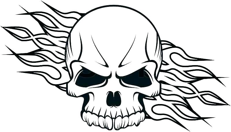 800x458 Skull Coloring Pages Sugar Skull Owl Coloring Pages