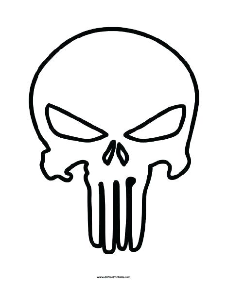 467x604 Skulls Coloring Pages Free Sugar Skull Coloring Pages Coloring