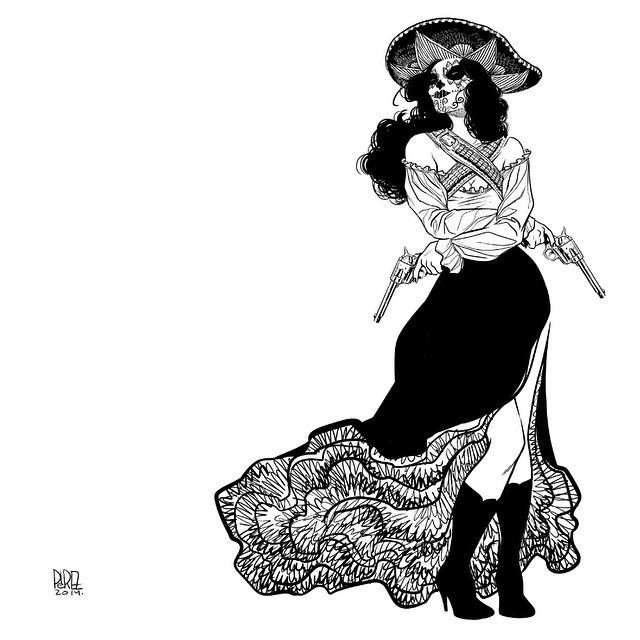 640x640 On Twitter In Honour Of La Mole This Weekend