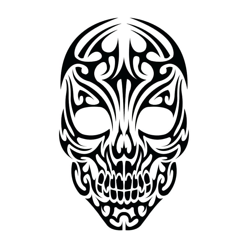 800x800 Sugar Skull Outline Tattoos Pinup Girl Tattoo Pin Up On Cowboy