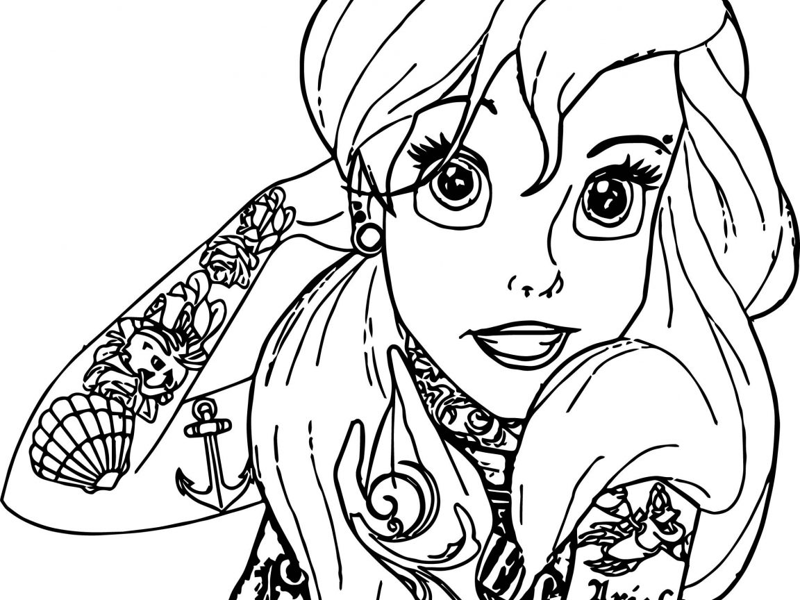 1152x864 Sugar Skull Tattoo Coloringages Flower Dragon Heart Flash