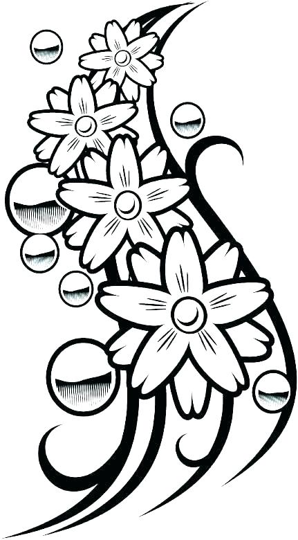431x780 Tattoos Coloring Pages Coloring Pages Tattoo Designs Tattoo