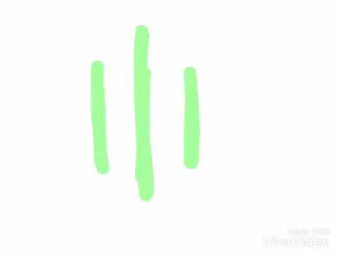 480x360 Access Youtube