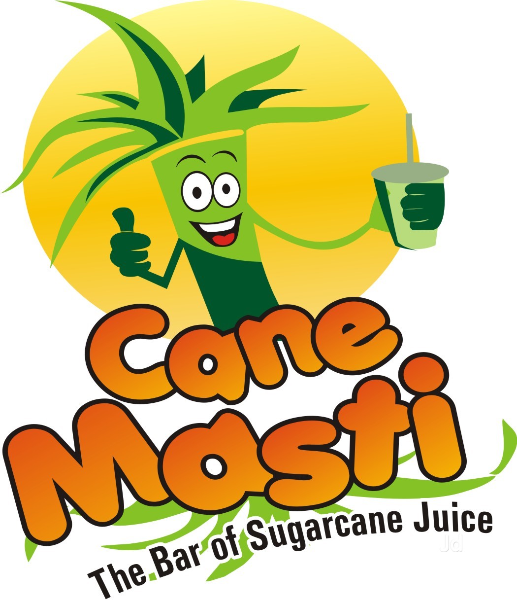 1050x1223 Cane Masti Photos, Btm Layout Stage, Bangalore Pictures