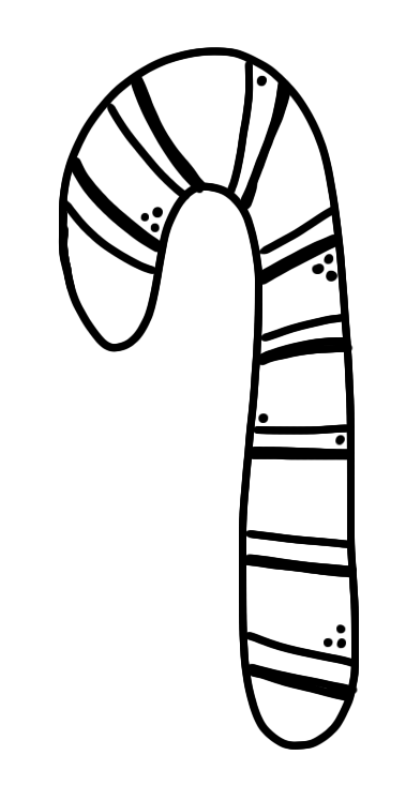 420x800 Sugar Cane Png Black And White Transparent Sugar Cane Black