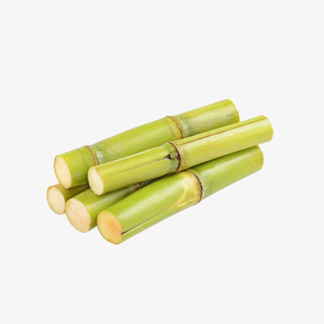 650x651 Sugar Cane Png Images Vectors And Free Download