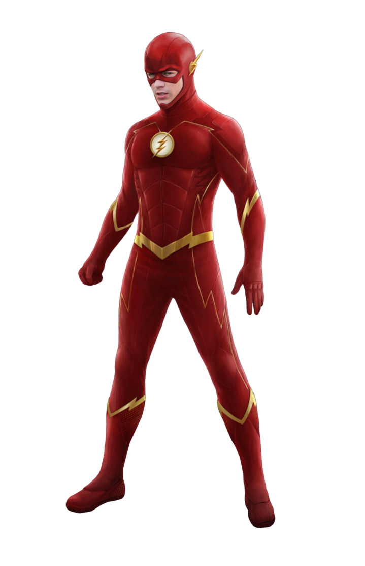 719x1112 Collection Of Free Suit Drawing The Flash Download On Ui Ex