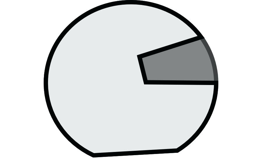 900x560 Coloring Pages For Girls Pdf Disney Moana Teens Space Suit