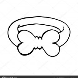 250x250 How To Make Bow Tie Drawing Guys Suit Flat Simple Iydunetwork