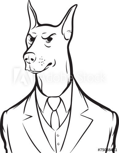 387x500 Whiteboard Drawing