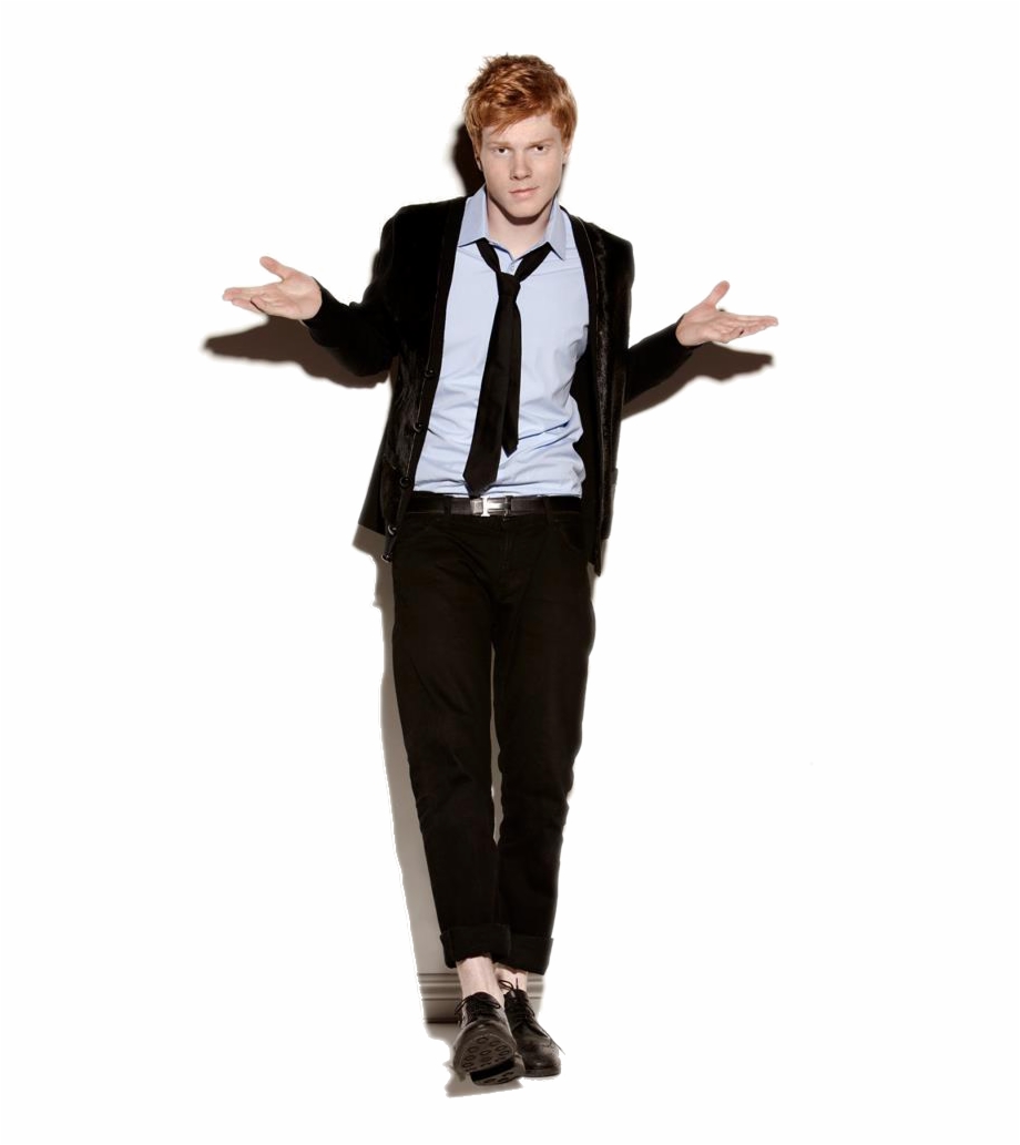 920x1033 Acting Drawing Male Celebrity