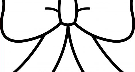 471x250 Bow Tie Tattoo Suit And Drawing Pasta How To Make Free Black Jack