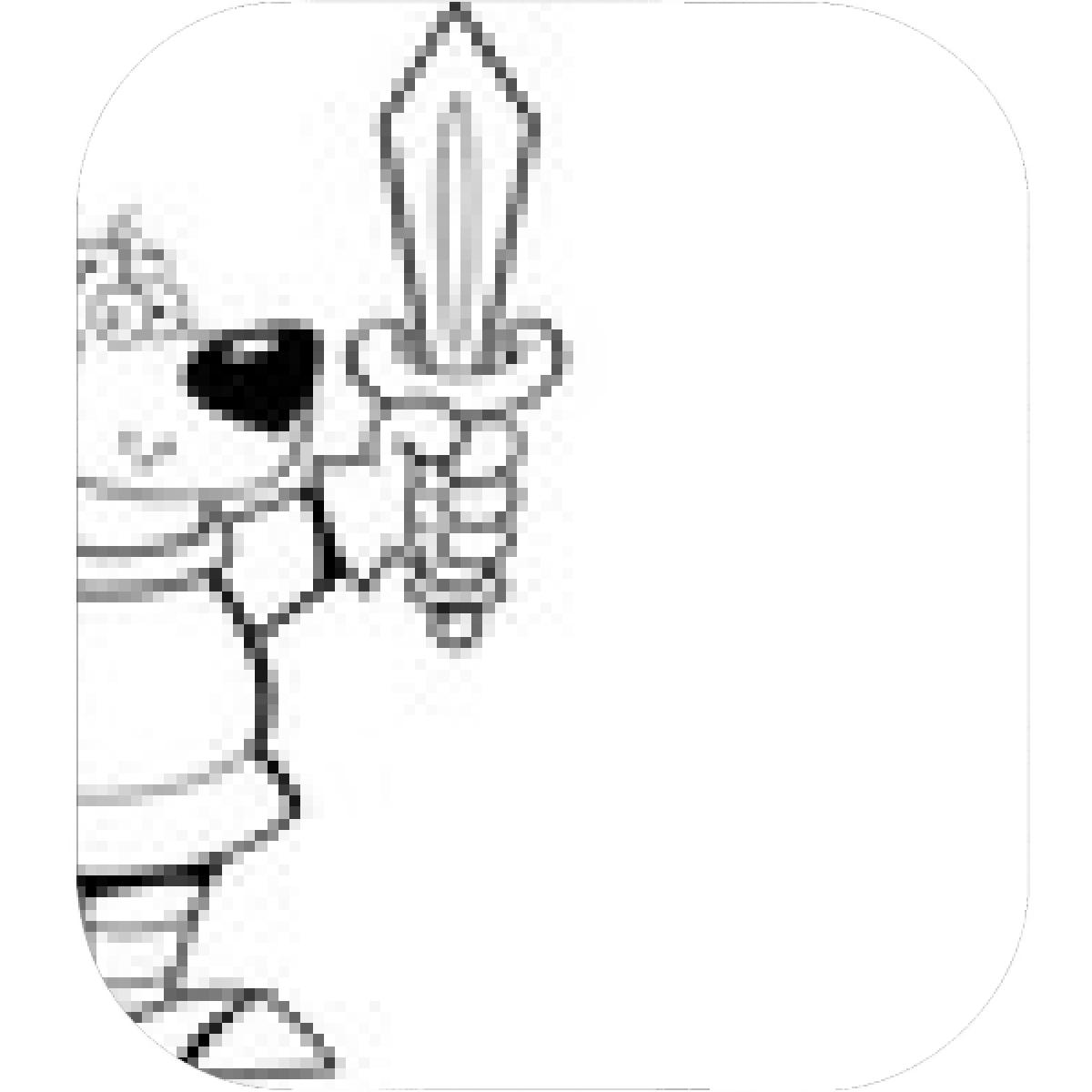 1200x1200 Designs Mein Mousepad Design Mousepad Selbst Designen