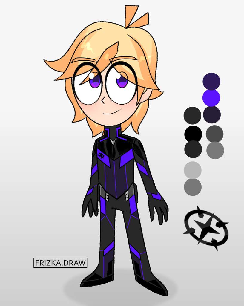 817x1024 Redesign Suits Of Hero Arts And Ocs Amino