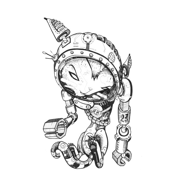 630x630 Seeder Citycrusher