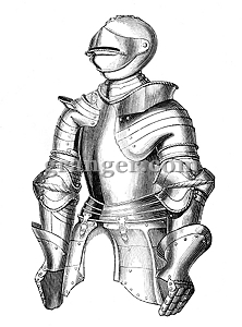222x300 The World's Best Photos Of Armor And Engraving