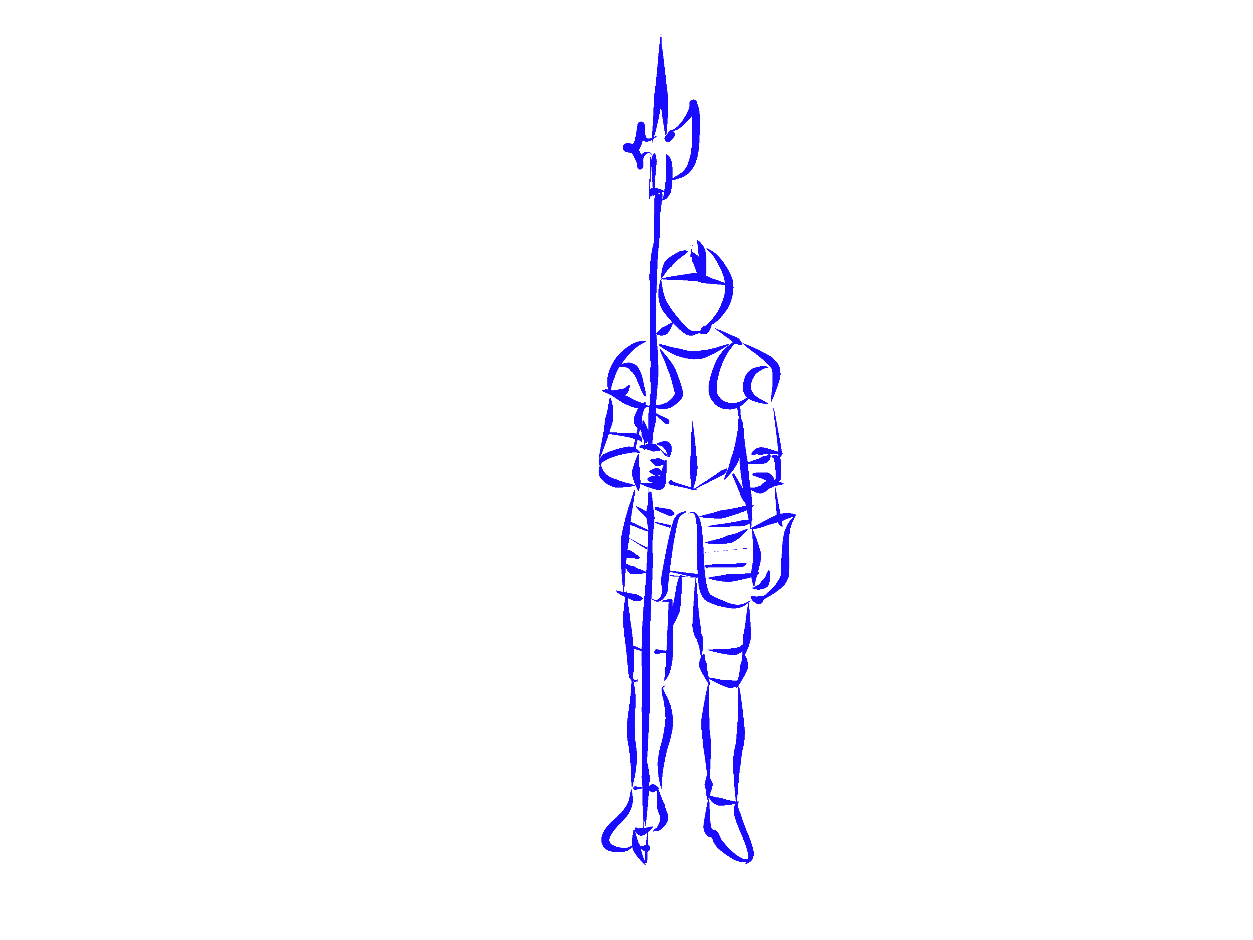 4000x3000 Weekly Drawing Submission