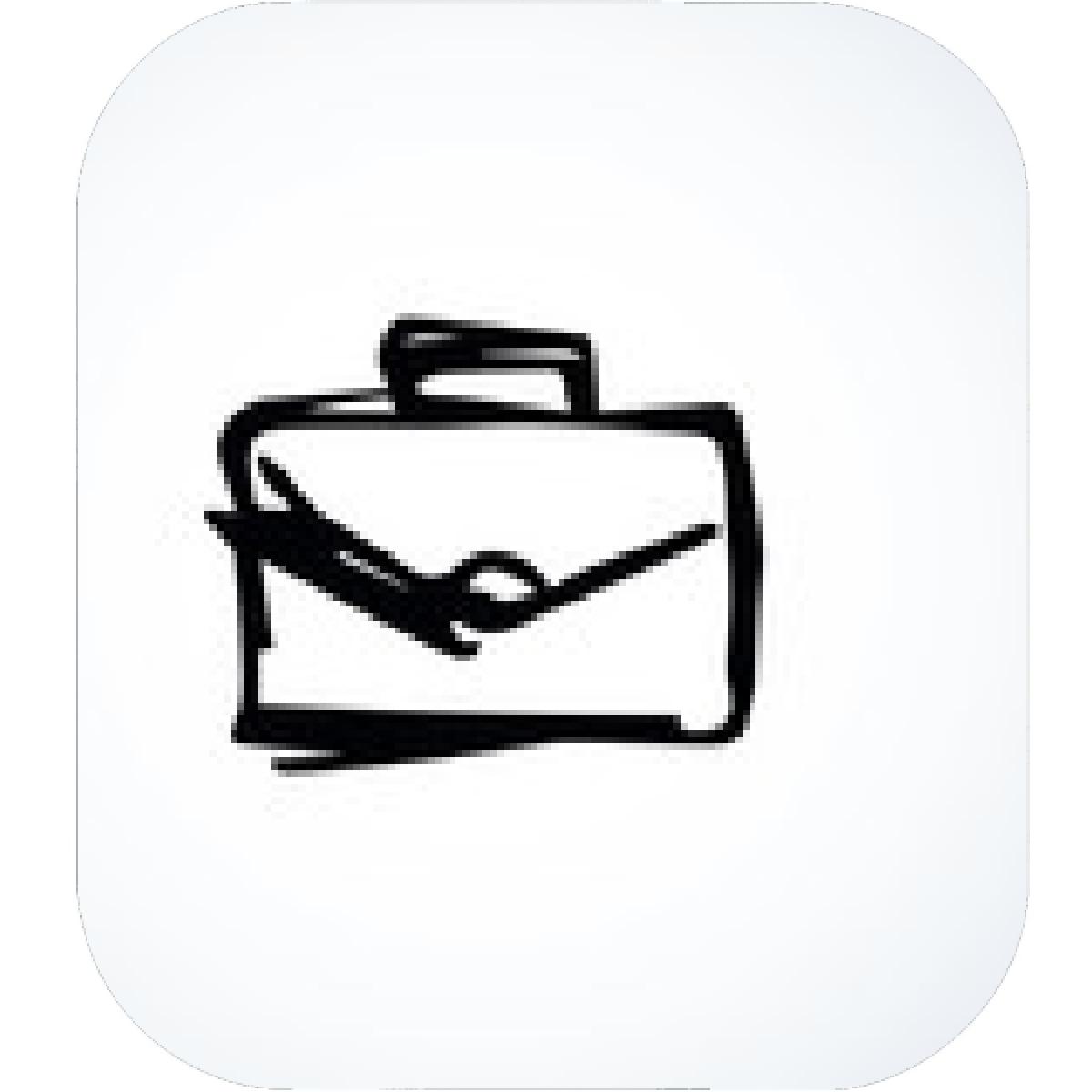 1200x1200 Designs Mein Mousepad Design Mousepad Selbst Designen