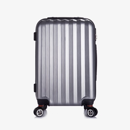 450x450 scratch drawing suitcase, suitcase clipart, product kind, brushed