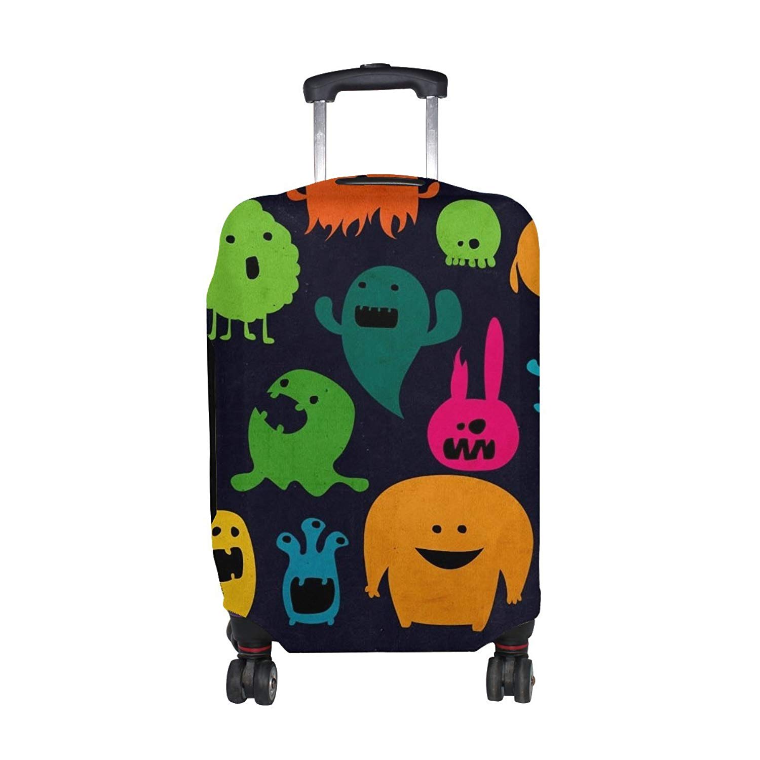 1500x1500 cheap suitcase drawing, find suitcase drawing deals on line