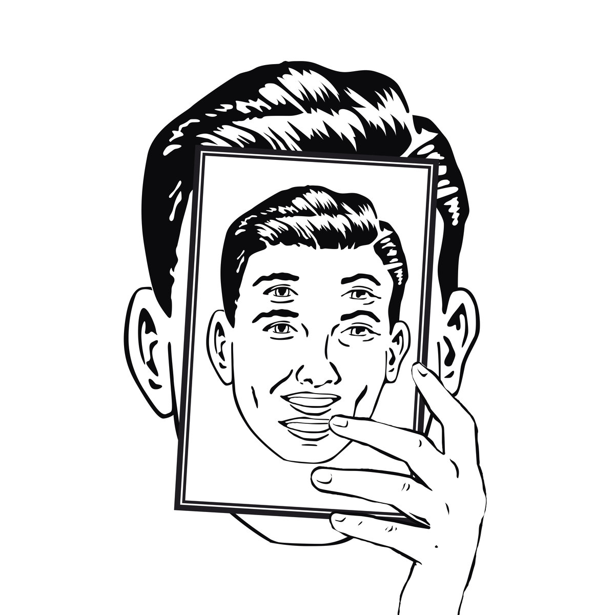 1200x1200 Edit Service Vol