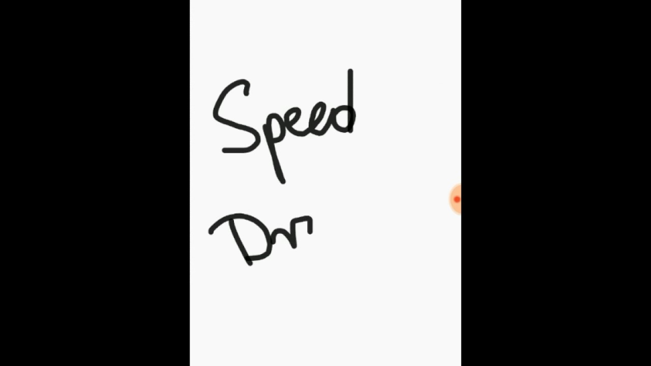 1280x720 Kosem Sultan